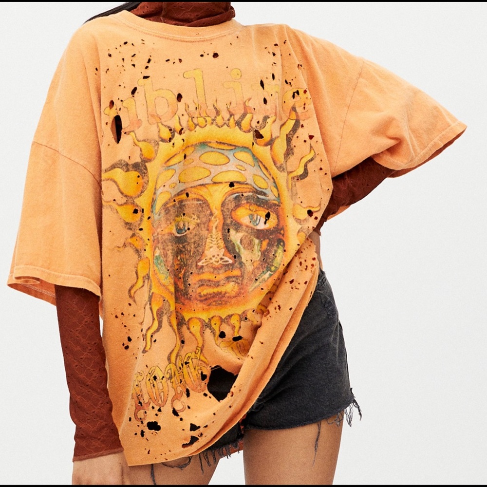 SOLD